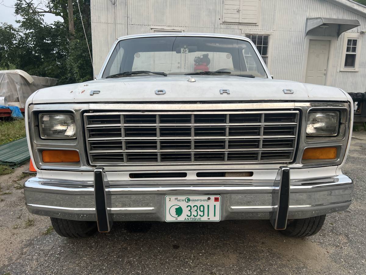 Ford-f100-1981-white-5