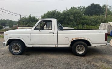 Ford-f100-1981-white-6