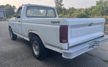 Ford-f100-1981-white-8