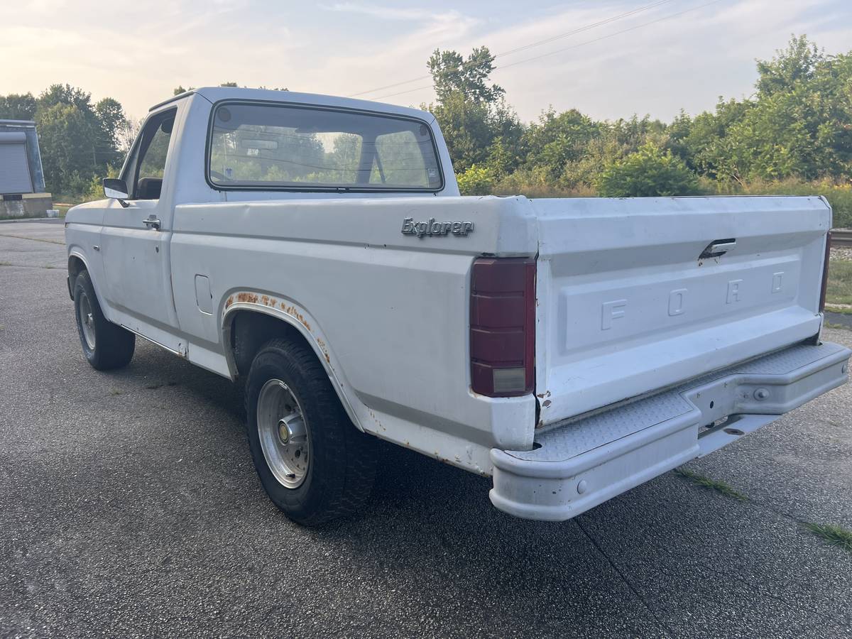 Ford-f100-1981-white-8
