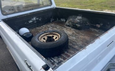 Ford-f100-1981-white-9