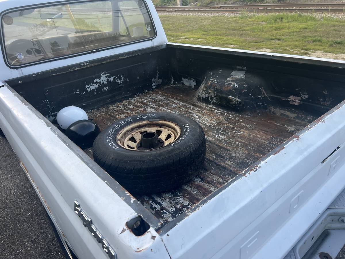 Ford-f100-1981-white-9