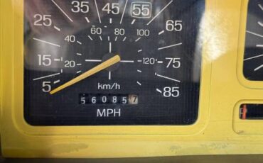 Ford-f100-1981-yellow-1