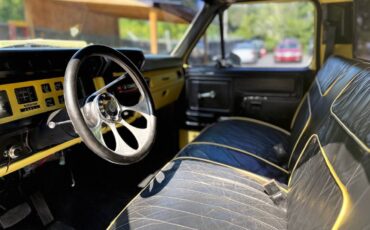 Ford-f100-1981-yellow-2