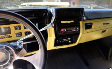 Ford-f100-1981-yellow-3
