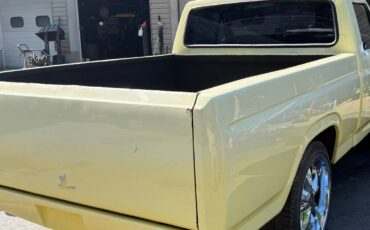 Ford-f100-1981-yellow-5