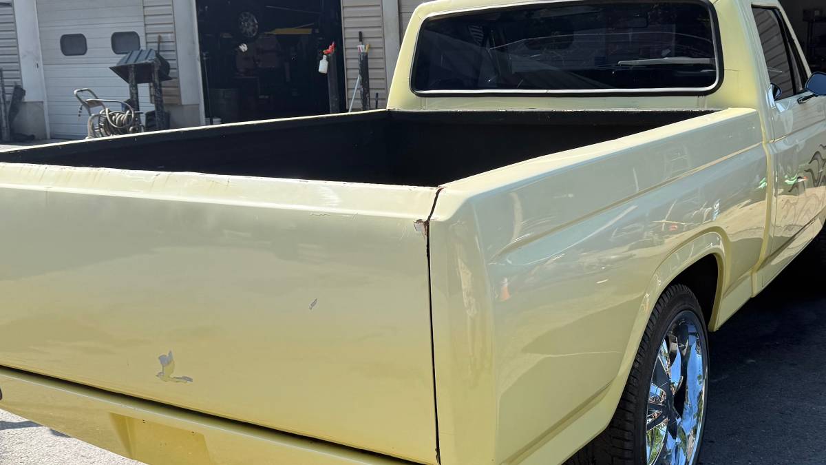 Ford-f100-1981-yellow-5
