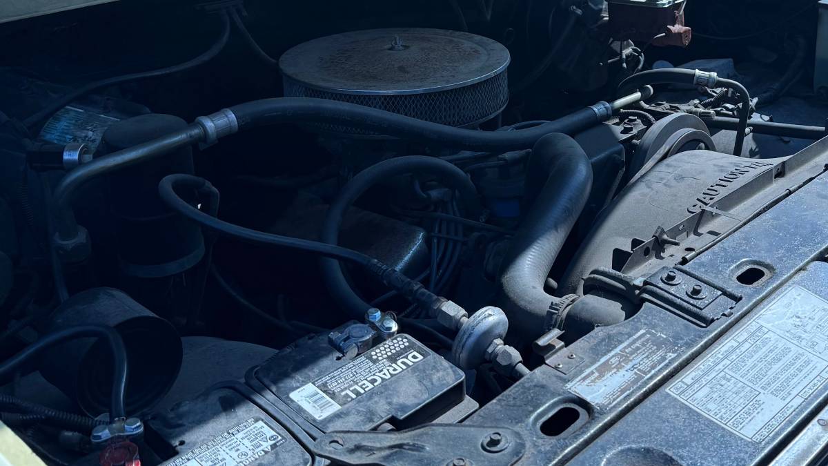Ford-f100-1981-yellow-6