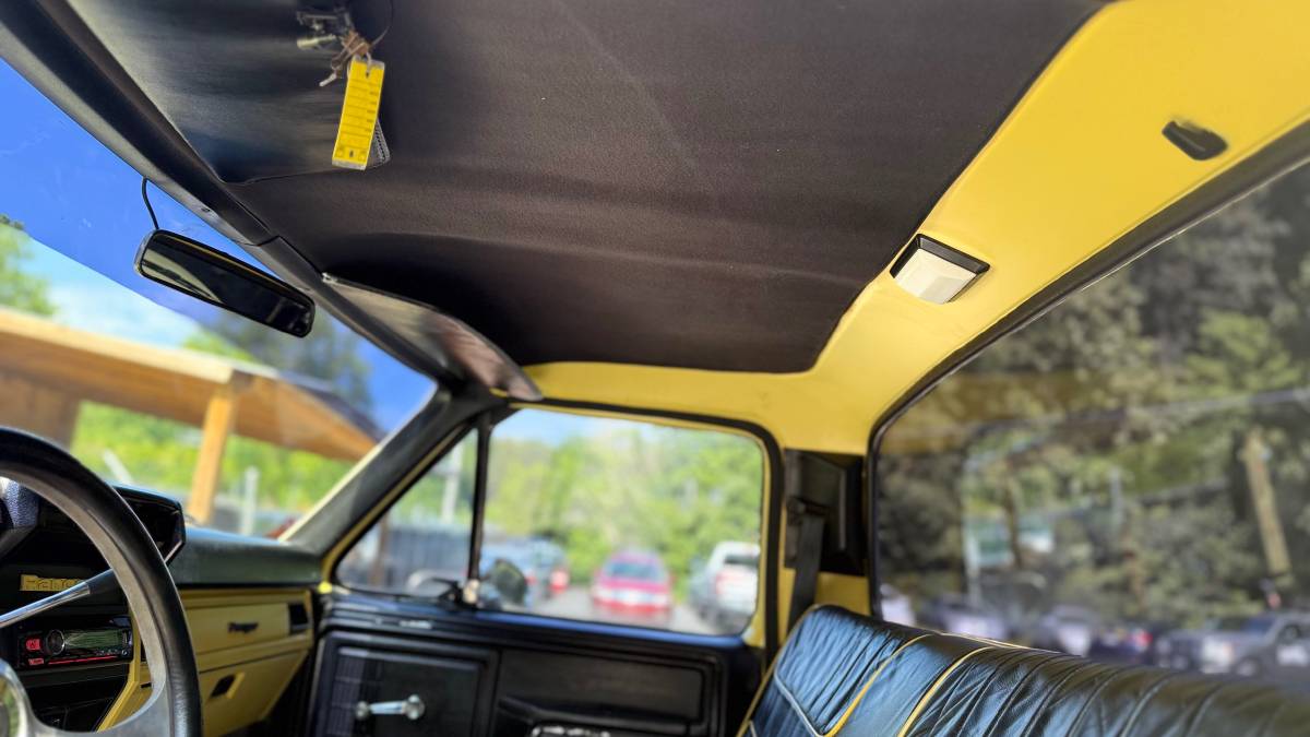 Ford-f100-1981-yellow-9