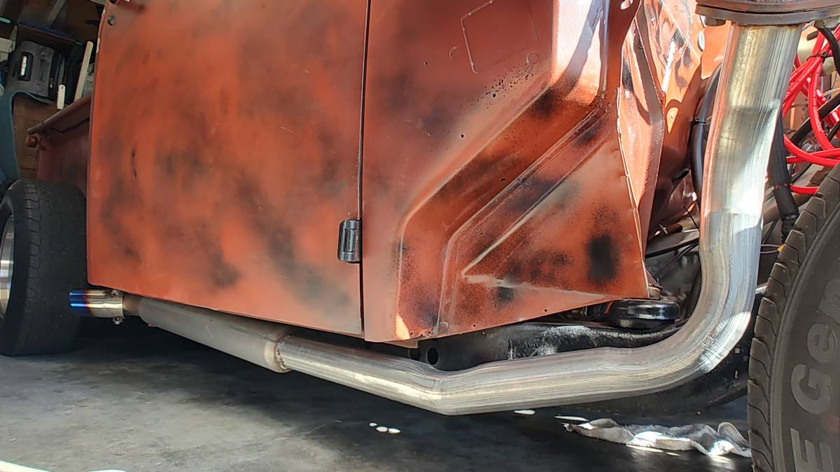 Ford-f100-custom-1950-10