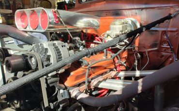 Ford-f100-custom-1950