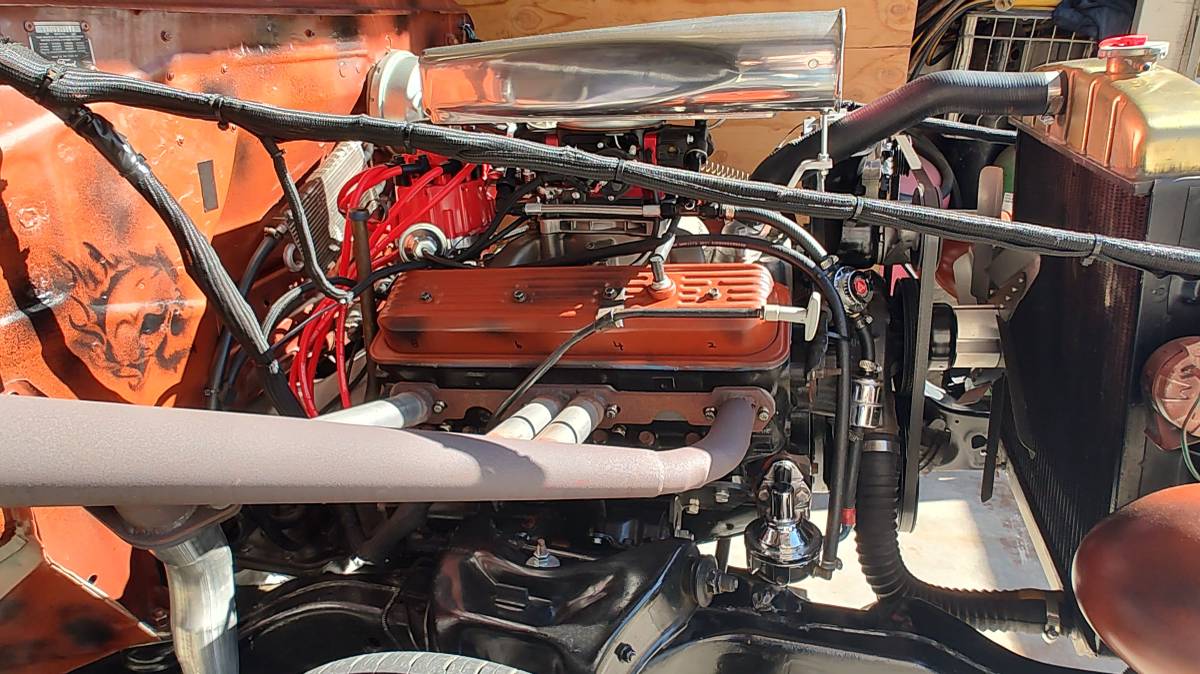 Ford-f100-custom-1950-11