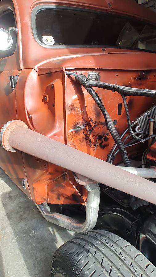 Ford-f100-custom-1950-12