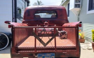 Ford-f100-custom-1950-13