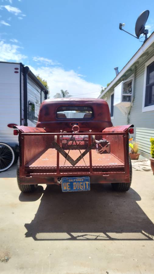 Ford-f100-custom-1950-13