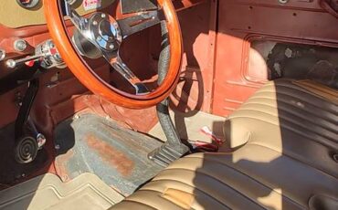 Ford-f100-custom-1950-14