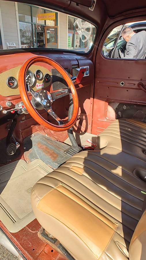Ford-f100-custom-1950-14