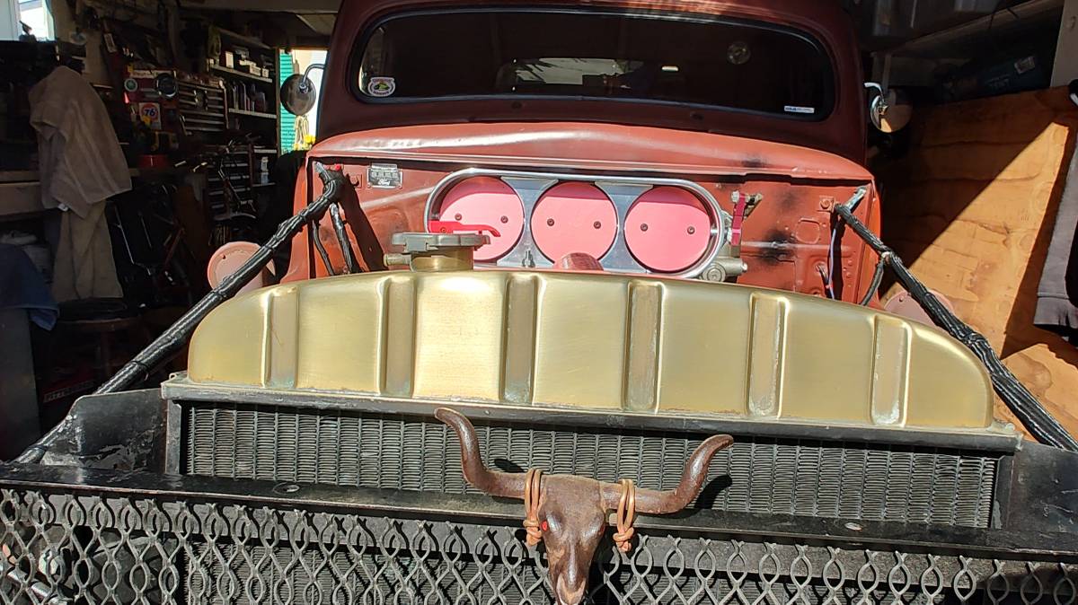 Ford-f100-custom-1950-16