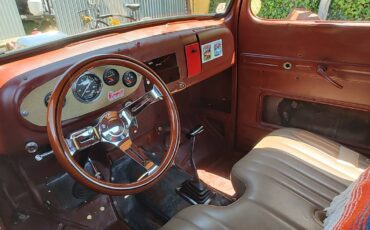 Ford-f100-custom-1950-17