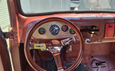Ford-f100-custom-1950-19