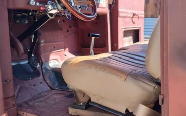 Ford-f100-custom-1950-2