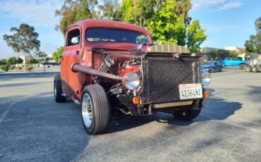 Ford-f100-custom-1950-20
