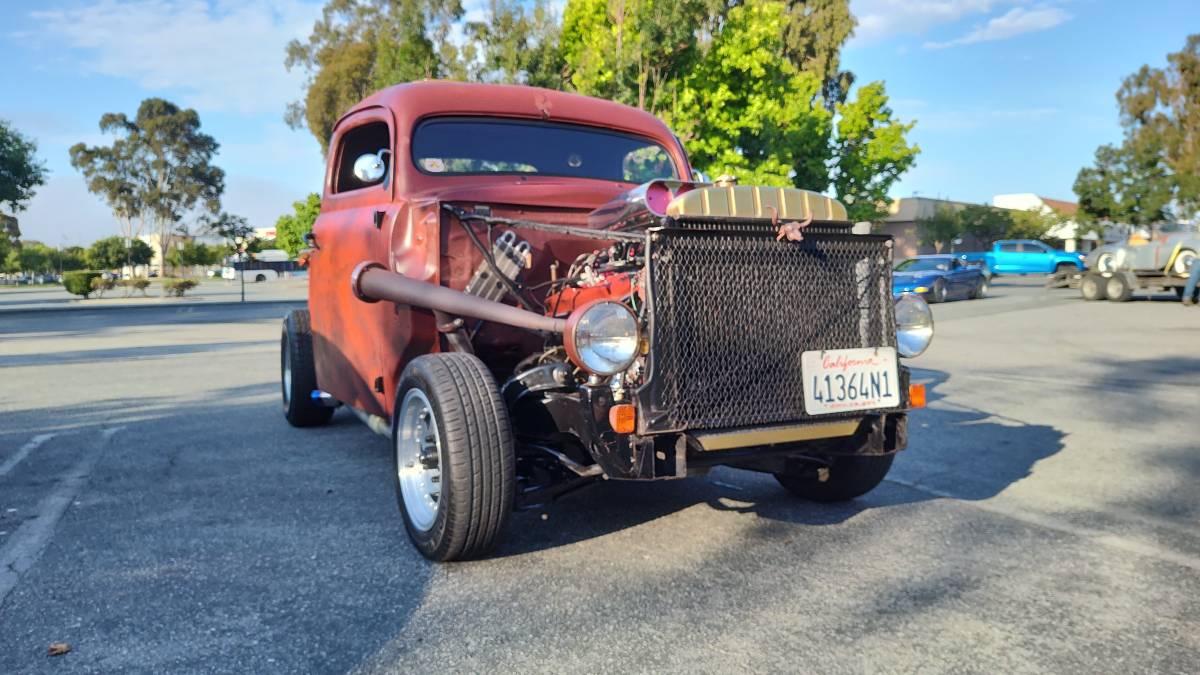 Ford-f100-custom-1950-20