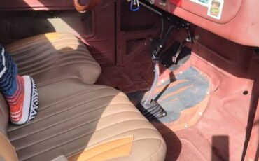 Ford-f100-custom-1950-3