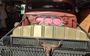 Ford-f100-custom-1950-3
