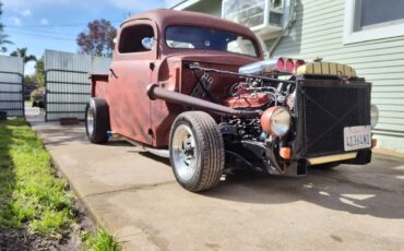 Ford-f100-custom-1950