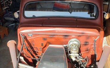 Ford-f100-custom-1950-4