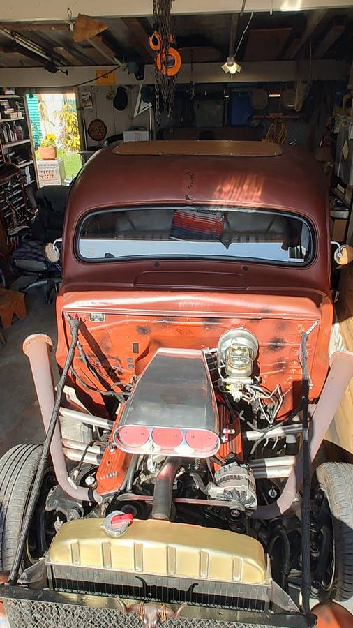 Ford-f100-custom-1950-4