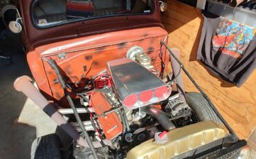 Ford-f100-custom-1950-5