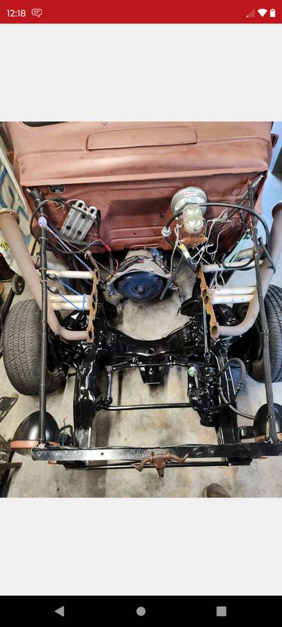 Ford-f100-custom-1950-6