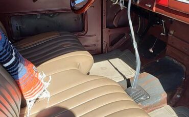 Ford-f100-custom-1950-6