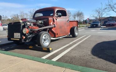 Ford-f100-custom-1950-7
