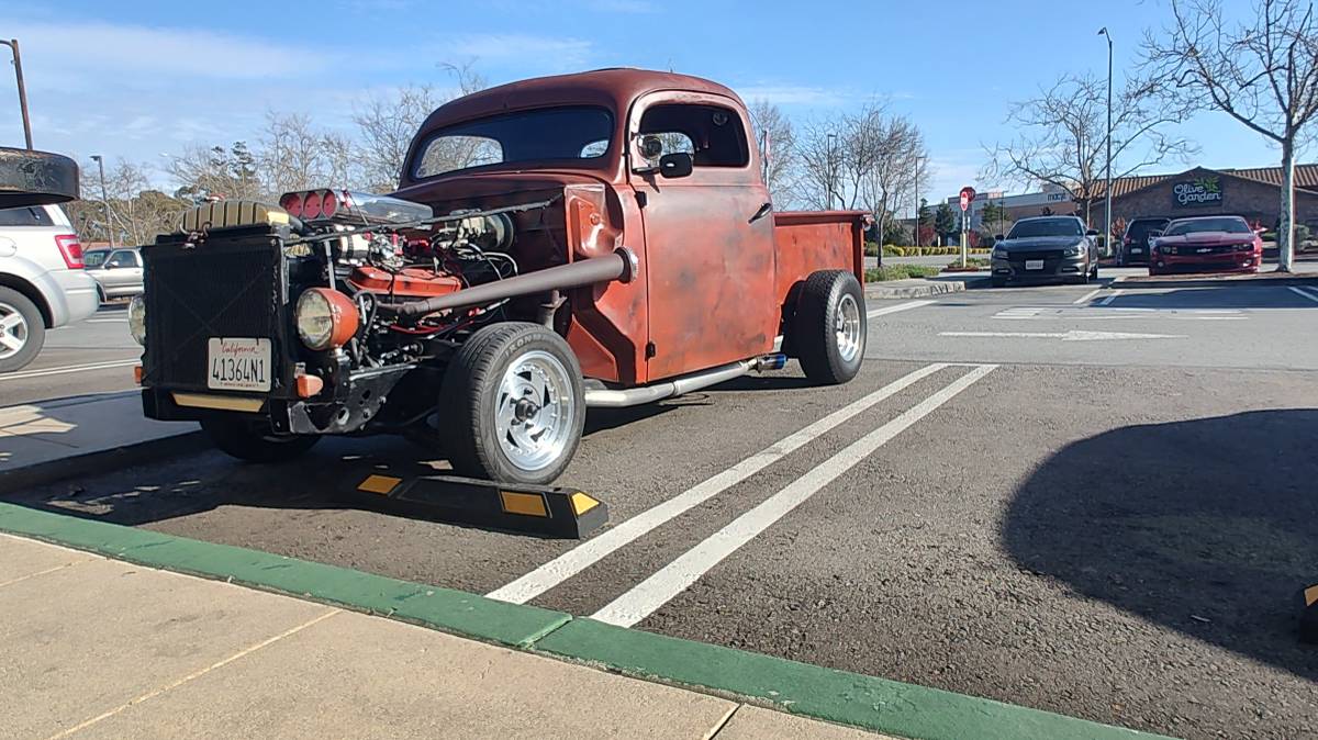 Ford-f100-custom-1950-7