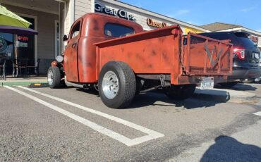 Ford-f100-custom-1950-7