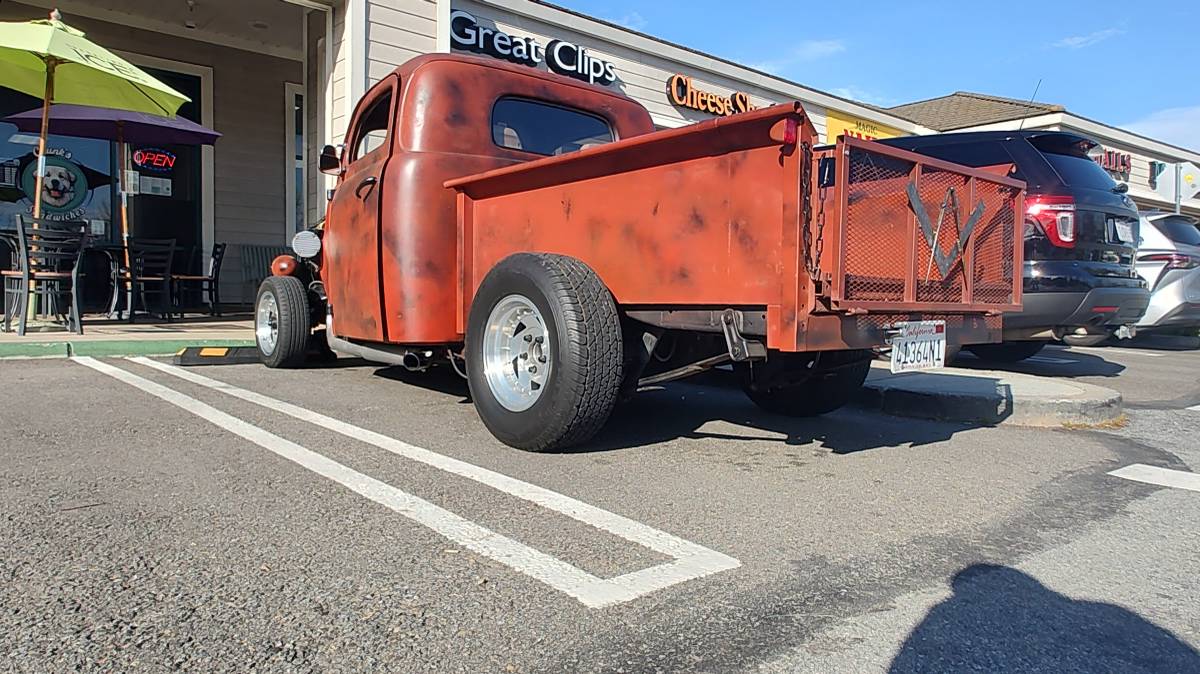 Ford-f100-custom-1950-7