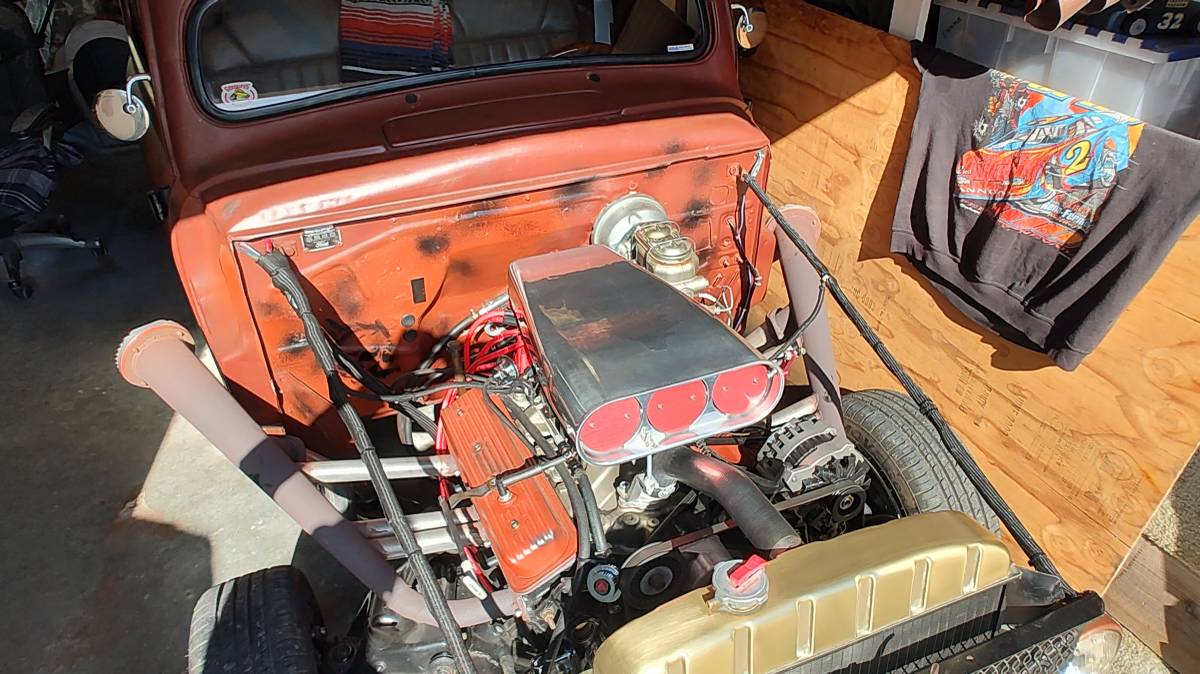 Ford-f100-custom-1950-8