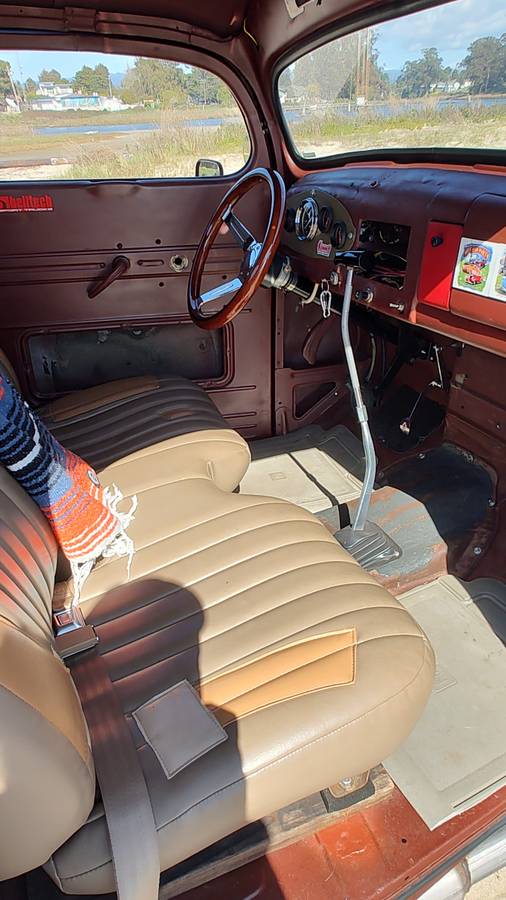 Ford-f100-custom-1950-9