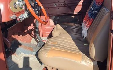 Ford-f100-custom-1950-9