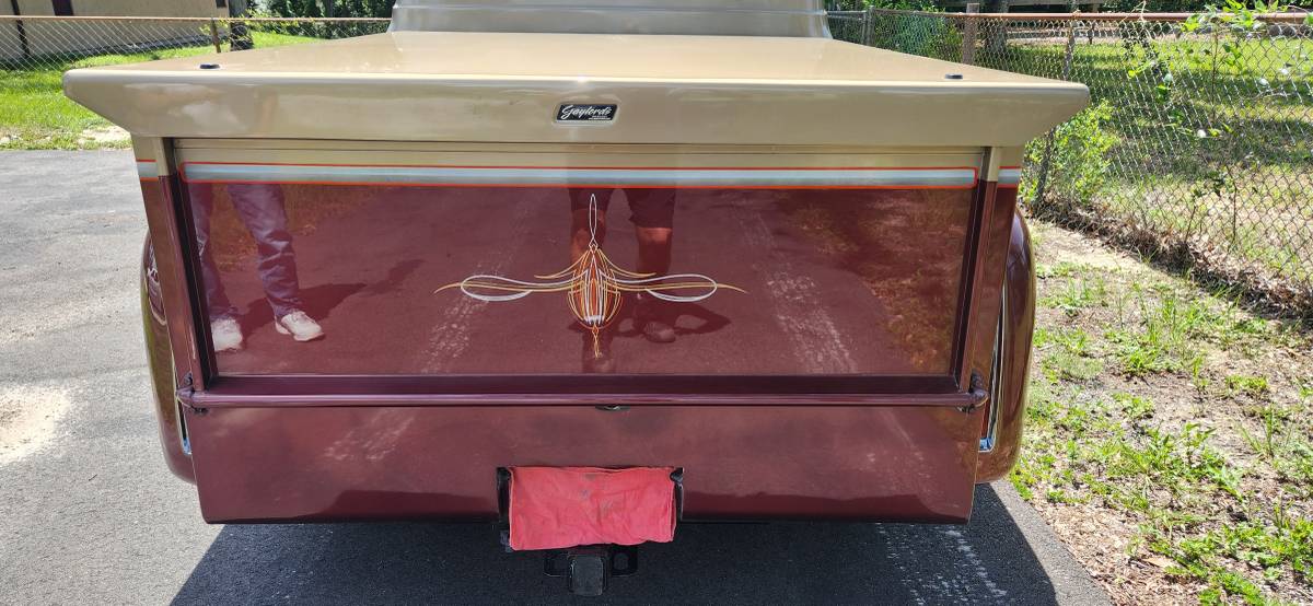 Ford-f100-custom-1953-custom-1