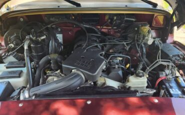 Ford-f100-custom-1953-custom-11