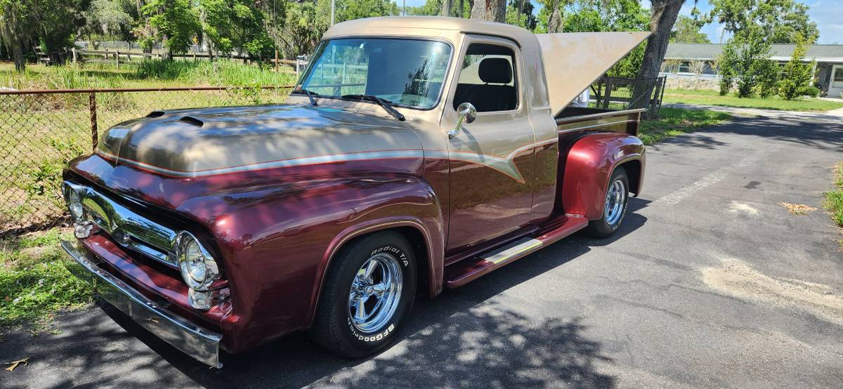 Ford-f100-custom-1953-custom-12