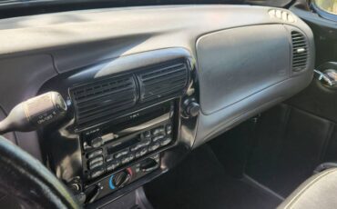 Ford-f100-custom-1953-custom-3