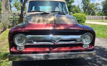 Ford-f100-custom-1953-custom