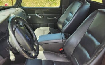 Ford-f100-custom-1953-custom-5