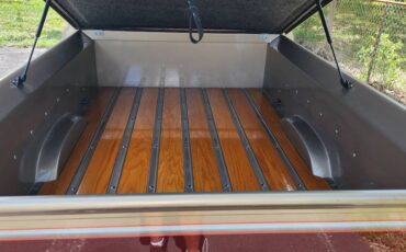 Ford-f100-custom-1953-custom-9
