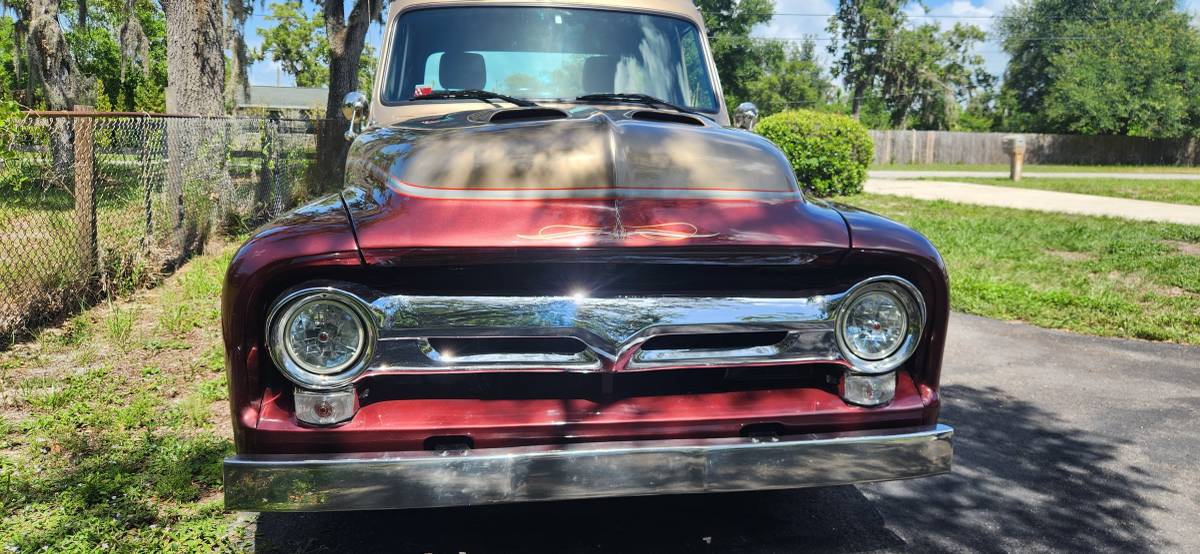 Ford-f100-custom-1953-custom